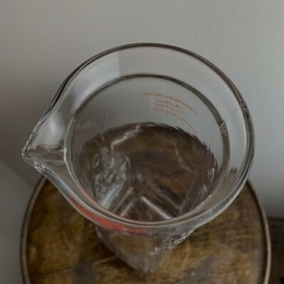 Vintage Cointreau Lime Ricky Flask - Picture 4 of 7